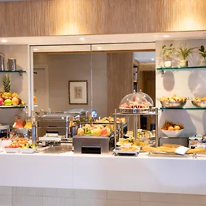 Madison Otel