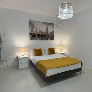 Apartamento Orlando - Apartment