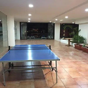 Appartement Luxury Complex Near The Sea