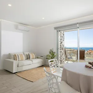 Appartement Elekagua Renting