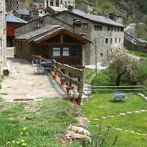 cal-mestre.catalonia-hotels.com/