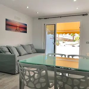 Casa Mariela, San Eugenio, Apartamento