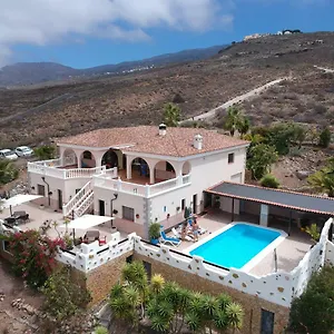 Appartement Casantilvia Heated Pool Paradise